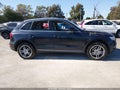 2014 Audi Q5 — photo 13 of 16 | VIN WA1CMAFP1EA066693