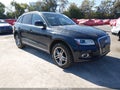 2014 Audi Q5 — photo 6 of 16 | VIN WA1CMAFP1EA066693