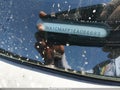 2014 Audi Q5 — photo 9 of 16 | VIN WA1CMAFP1EA066693