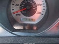 2004 Nissan Frontier — photo 12 of 13 | VIN 1N6ED29X04C424866