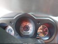 2004 Nissan Frontier — photo 7 of 13 | VIN 1N6ED29X04C424866