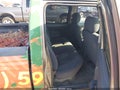 2004 Nissan Frontier — photo 8 of 13 | VIN 1N6ED29X04C424866