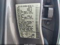 2004 Nissan Frontier — photo 9 of 13 | VIN 1N6ED29X04C424866