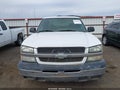 2005 Chevrolet Silverado 1500 — photo 12 of 19 | VIN 1GCGC13U55F938946