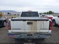 2005 Chevrolet Silverado 1500 — photo 16 of 19 | VIN 1GCGC13U55F938946