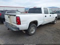 2005 Chevrolet Silverado 1500 — photo 4 of 19 | VIN 1GCGC13U55F938946