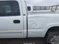 2005 Chevrolet Silverado 1500 — photo 6 of 19 | VIN 1GCGC13U55F938946