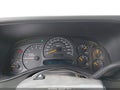 2005 Chevrolet Silverado 1500 — photo 7 of 19 | VIN 1GCGC13U55F938946