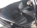 2014 BMW 3 Series — photo 8 of 15 | VIN WBA3B9G59ENR92109