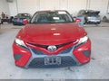 2019 Toyota Camry — photo 12 of 16 | VIN 4T1B11HKXKU168608