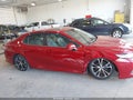 2019 Toyota Camry — photo 13 of 16 | VIN 4T1B11HKXKU168608