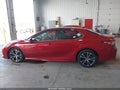 2019 Toyota Camry — photo 14 of 16 | VIN 4T1B11HKXKU168608