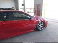2019 Toyota Camry — photo 6 of 16 | VIN 4T1B11HKXKU168608