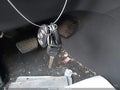 2014 GMC Acadia — photo 11 of 11 | VIN 1GKKRPKD9EJ151576