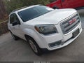 2014 GMC Acadia — photo 1 of 11 | VIN 1GKKRPKD9EJ151576