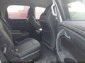 2014 GMC Acadia — photo 8 of 11 | VIN 1GKKRPKD9EJ151576