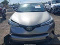 2019 Toyota C-HR — photo 12 of 16 | VIN NMTKHMBX3KR079777