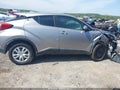2019 Toyota C-HR — photo 13 of 16 | VIN NMTKHMBX3KR079777