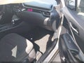 2019 Toyota C-HR — photo 5 of 16 | VIN NMTKHMBX3KR079777