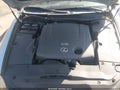 2011 Lexus IS 250 — photo 10 of 16 | VIN JTHBF5C24B5149548