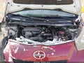 2012 Scion iQ — photo 10 of 21 | VIN JTNJJXB06CJ015524