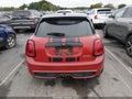 2016 Mini Hardtop — photo 16 of 16 | VIN WMWXU3C5XG2D30240