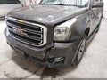 2018 GMC Yukon — photo 6 of 17 | VIN 1GKS2BKC1JR202269