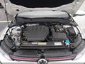 2023 Volkswagen Golf — photo 10 of 16 | VIN WVWWA7CD8PW212800