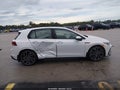 2023 Volkswagen Golf — photo 13 of 16 | VIN WVWWA7CD8PW212800