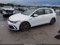 2023 Volkswagen Golf — photo 2 of 16 | VIN WVWWA7CD8PW212800
