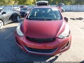2016 Hyundai Elantra — photo 12 of 16 | VIN 5NPDH4AE7GH747619