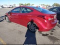 2016 Hyundai Elantra — photo 3 of 16 | VIN 5NPDH4AE7GH747619