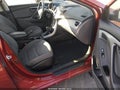 2016 Hyundai Elantra — photo 5 of 16 | VIN 5NPDH4AE7GH747619