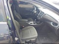 2016 Chevrolet Malibu — photo 5 of 16 | VIN 1G1ZE5ST6GF218229