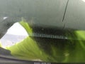 2003 GMC Envoy — photo 12 of 15 | VIN 1GKES16S336236372