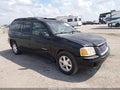 2003 GMC Envoy — photo 1 of 15 | VIN 1GKES16S336236372