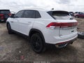 2024 Volkswagen Atlas Cross Sport — photo 3 of 17 | VIN 1V2WE2CA6RC239333