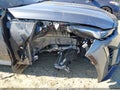 2022 Cadillac CT5 — photo 17 of 18 | VIN 1G6D25R68N0860383