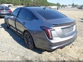 2022 Cadillac CT5 — photo 3 of 18 | VIN 1G6D25R68N0860383