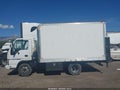2007 Isuzu W3s042 Npr Gas Reg — photo 15 of 18 | VIN 4KLB4B1U27J803455