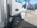 2007 Isuzu W3s042 Npr Gas Reg — photo 11 of 18 | VIN 4KLB4B1U27J803455