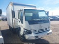 2007 Isuzu W3s042 Npr Gas Reg — photo 1 of 18 | VIN 4KLB4B1U27J803455