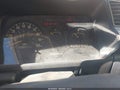 2007 Isuzu W3s042 Npr Gas Reg — photo 5 of 18 | VIN 4KLB4B1U27J803455