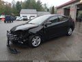 2020 Hyundai Elantra — photo 2 of 16 | VIN 5NPD84LF0LH609727