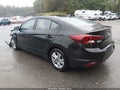 2020 Hyundai Elantra — photo 3 of 16 | VIN 5NPD84LF0LH609727