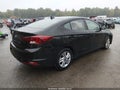 2020 Hyundai Elantra — photo 4 of 16 | VIN 5NPD84LF0LH609727