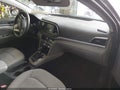 2020 Hyundai Elantra — photo 5 of 16 | VIN 5NPD84LF0LH609727