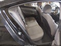 2020 Hyundai Elantra — photo 8 of 16 | VIN 5NPD84LF0LH609727