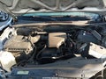 2008 Toyota Tacoma — photo 10 of 16 | VIN 5TENX22N48Z568706
