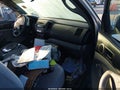 2008 Toyota Tacoma — photo 5 of 16 | VIN 5TENX22N48Z568706